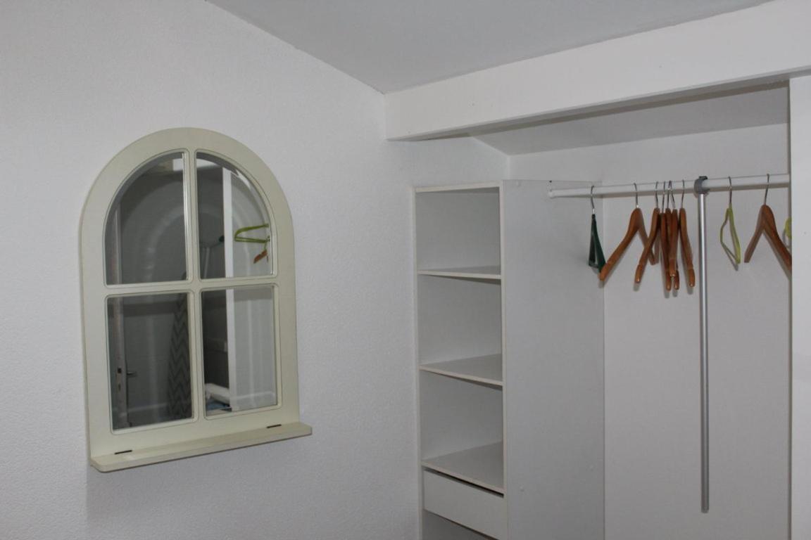 Duplex Bord Bassin D'Arcachon Apartman Ares Kültér fotó